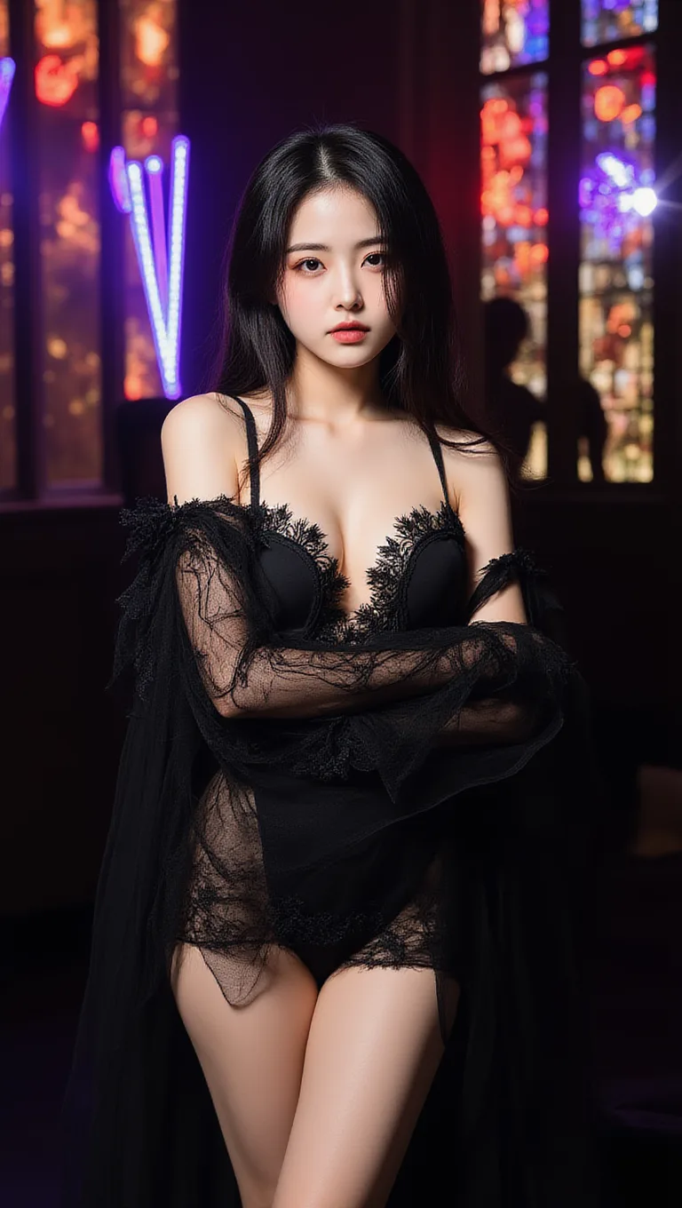 등촌 지역 코인 노래방 내부 구조 및 원가 분석 차트